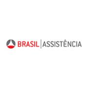 Brasil Assistência